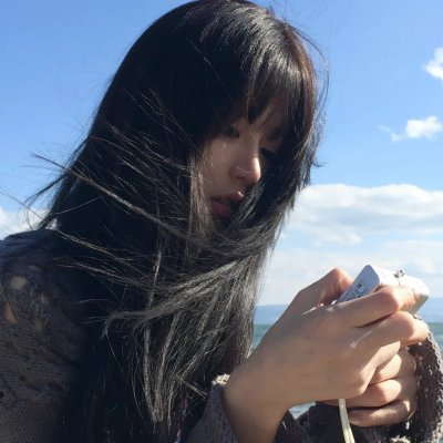 爱的未知 在线观看
