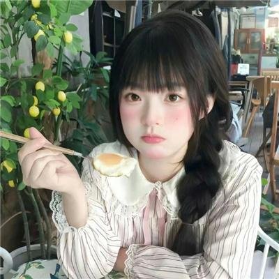 女浩克