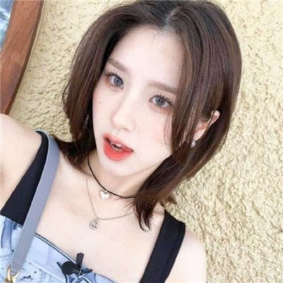 真爱试验 在线观看