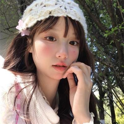 紫钗奇缘 在线观看