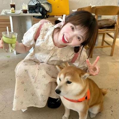 不良少女莫妮卡 在线观看