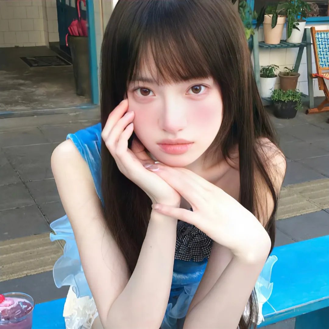 上帝粒子 在线观看