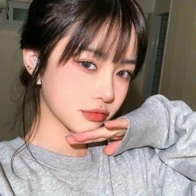补丁儿 在线观看