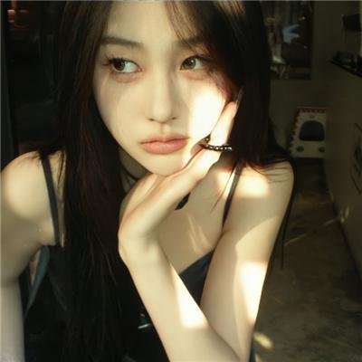 白手掌 在线观看