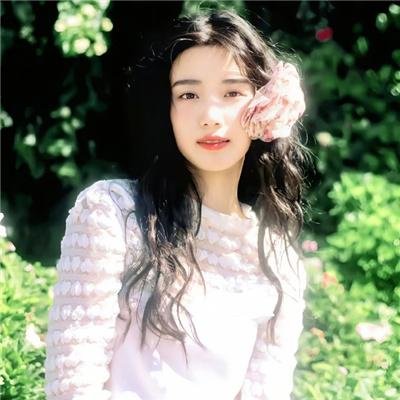 另一个我 在线观看
