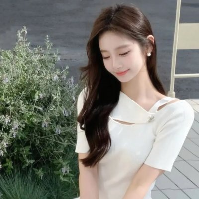 红盾先锋 在线观看