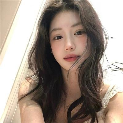丛林杀机 在线观看