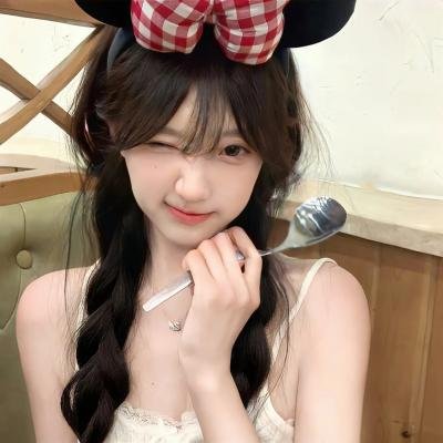 红杏惊魂 在线观看