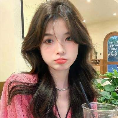 枯木逢春 在线观看