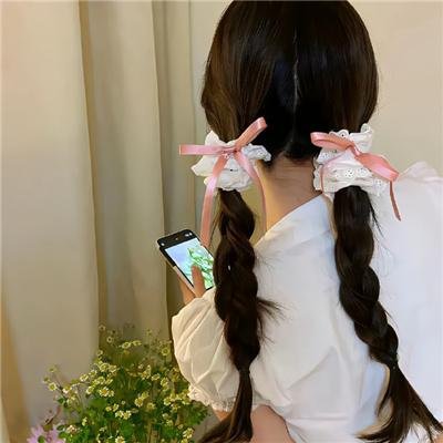 后宫：帝王之妾 在线观看